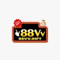88vvgift Avatar, 88vvgift Profilbild