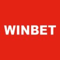 Winbetmobi1 Avatar, Winbetmobi1 Profilbild