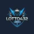 Lotto432best Avatar, Lotto432best Profilbild