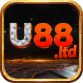 U88ltd Avatar, U88ltd Profilbild