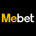 Mebetlive Avatar, Mebetlive Profilbild