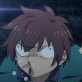 Profilbild Kazuma, Avatar