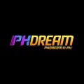 Phdream11phh Avatar, Phdream11phh Profilbild