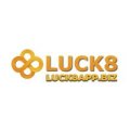 Luck8appbiz Avatar, Luck8appbiz Profilbild