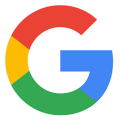 Googlellc Avatar, Googlellc Profilbild