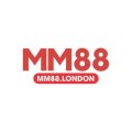 Mm88london Avatar, Mm88london Profilbild