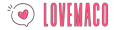 Lovemaco Avatar, Lovemaco Profilbild