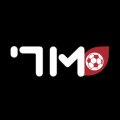 7mnavy Avatar, 7mnavy Profilbild
