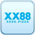Xx88tsria1 Avatar, Xx88tsria1 Profilbild
