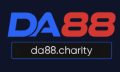 Da88daix5 Avatar, Da88daix5 Profilbild