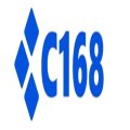 C168vet1 Avatar, C168vet1 Profilbild