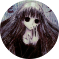 Profilbild ScriptStealer, Avatar