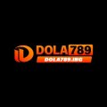 Dola789ing Avatar, Dola789ing Profilbild
