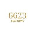6623news Avatar, 6623news Profilbild