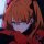 Profilbild Veewhitz, Avatar