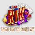 Rikvipworld Avatar, Rikvipworld Profilbild