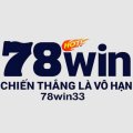 78win33cncom Avatar, 78win33cncom Profilbild