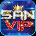 Sanvipapp1 Avatar, Sanvipapp1 Profilbild