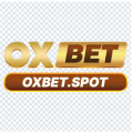 Oxbetspotxb Avatar, Oxbetspotxb Profilbild