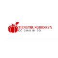 Tiengtrungbidovn Avatar, Tiengtrungbidovn Profilbild
