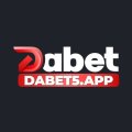 Dabet5app Avatar, Dabet5app Profilbild