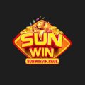 Sunwinvippage Avatar, Sunwinvippage Profilbild