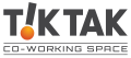 Titakcoworking Avatar, Titakcoworking Profilbild