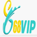 68vipsocial Avatar, 68vipsocial Profilbild