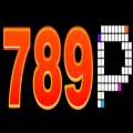 789pcomorg Avatar, 789pcomorg Profilbild