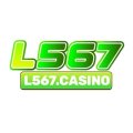 L567casino Avatar, L567casino Profilbild