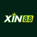 Xin88acorg Avatar, Xin88acorg Profilbild
