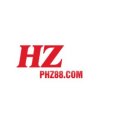 Phz88com Avatar, Phz88com Profilbild