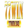 77windad Avatar, 77windad Profilbild