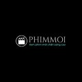 Phimmoiworks Avatar, Phimmoiworks Profilbild