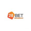 28betgamesnet Avatar, 28betgamesnet Profilbild