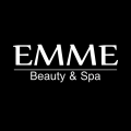 Emmebeautyspa Avatar, Emmebeautyspa Profilbild