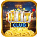 Hitclubukcom Avatar, Hitclubukcom Profilbild
