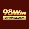 98win7acom Avatar, 98win7acom Profilbild