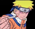 OniiChan Avatar, OniiChan Profilbild