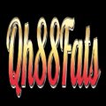 Qh88fatscom Avatar, Qh88fatscom Profilbild