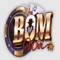 Bomwinuscom Avatar, Bomwinuscom Profilbild