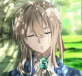 Profilbild Saminoo_, Avatar