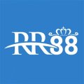 Rr88xorg Avatar, Rr88xorg Profilbild