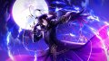 Leachim1010 Avatar, Leachim1010 Profilbild