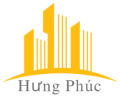 Quangcaohungphuc Avatar, Quangcaohungphuc Profilbild
