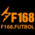 F168futbol Avatar, F168futbol Profilbild