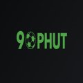90Phutgames Avatar, 90Phutgames Profilbild