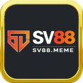 Sv88meme1 Avatar, Sv88meme1 Profilbild