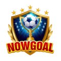 Nowgoal29itcom Avatar, Nowgoal29itcom Profilbild