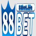 88betlife Avatar, 88betlife Profilbild